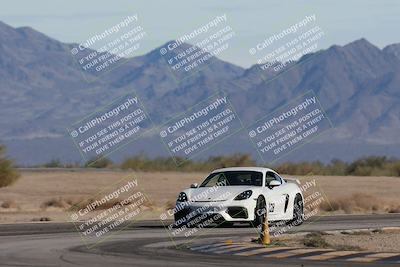 media/Nov-23-2025-Speed Ventures (Sun) [[88f20b6e61]]/3-Green Group/Session 3 (Turn 15)/